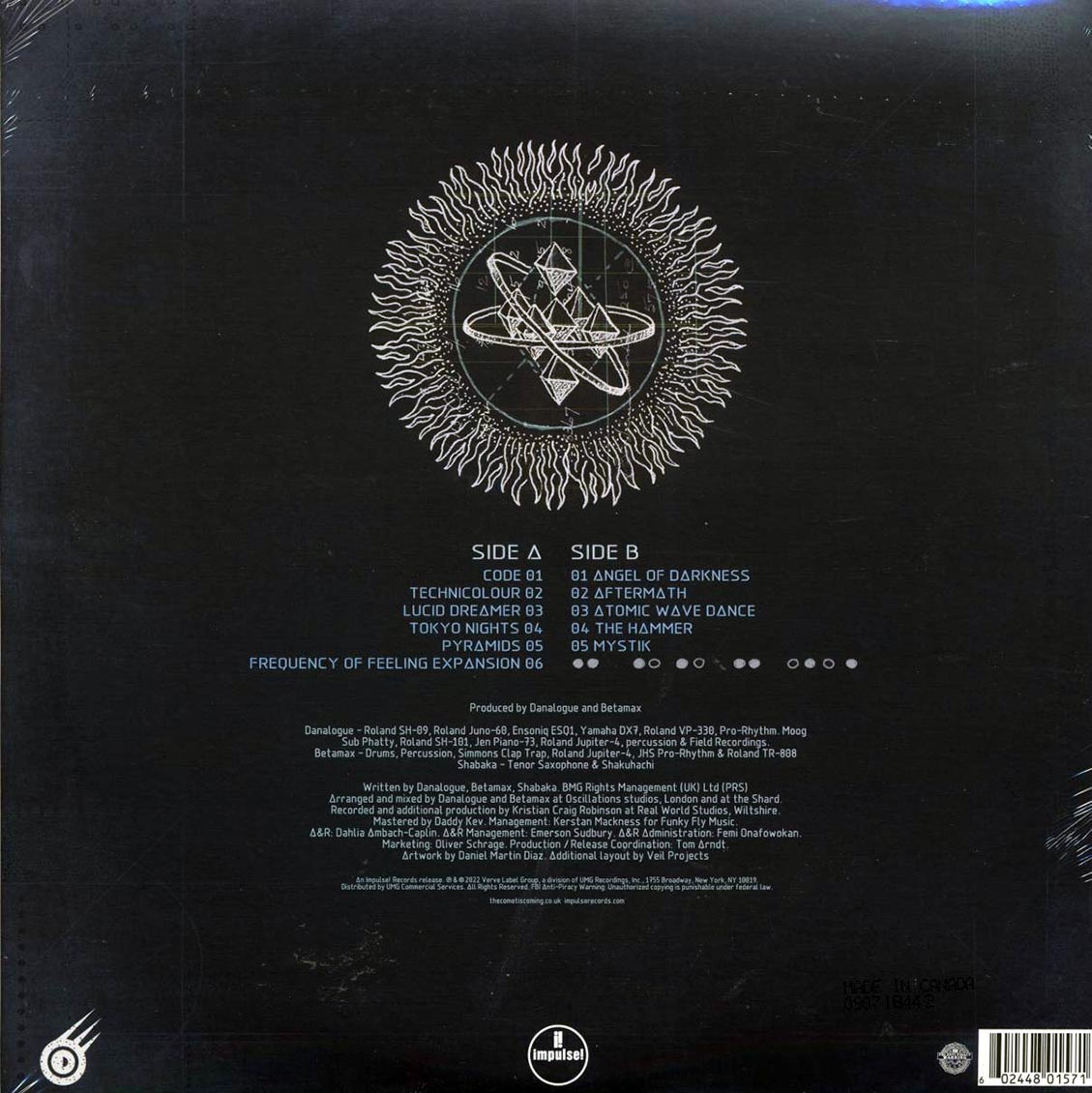 Back Cover Thumbnail
