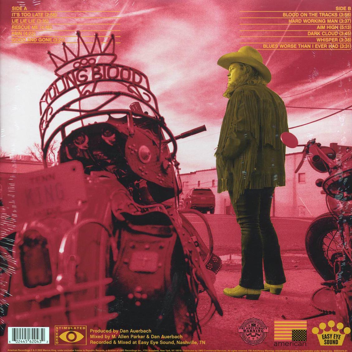 Back Cover Thumbnail