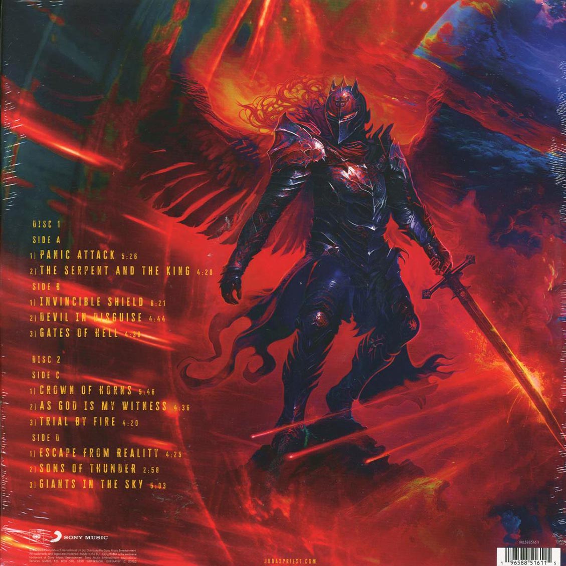 Back Cover Thumbnail