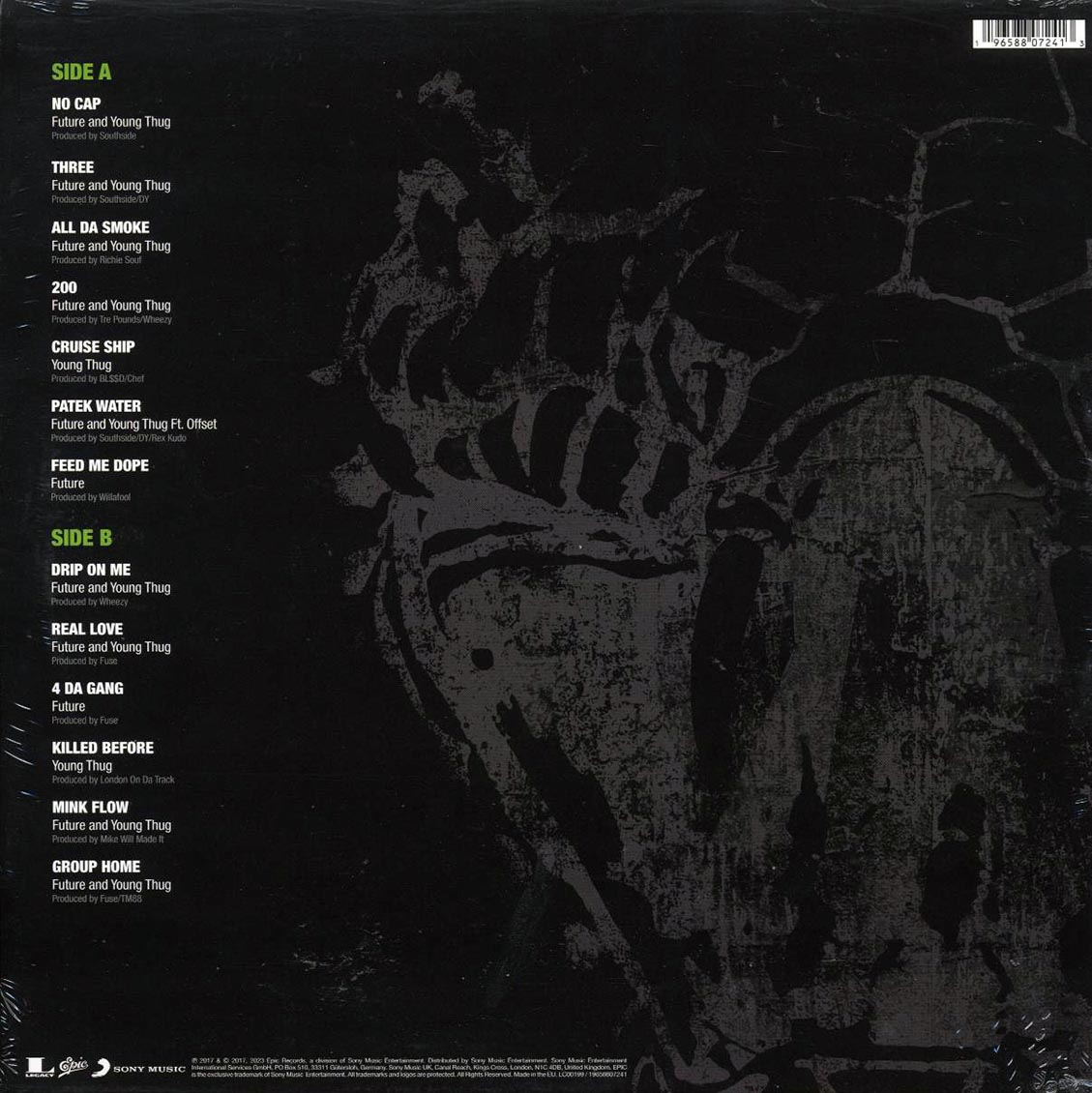 Back Cover Thumbnail