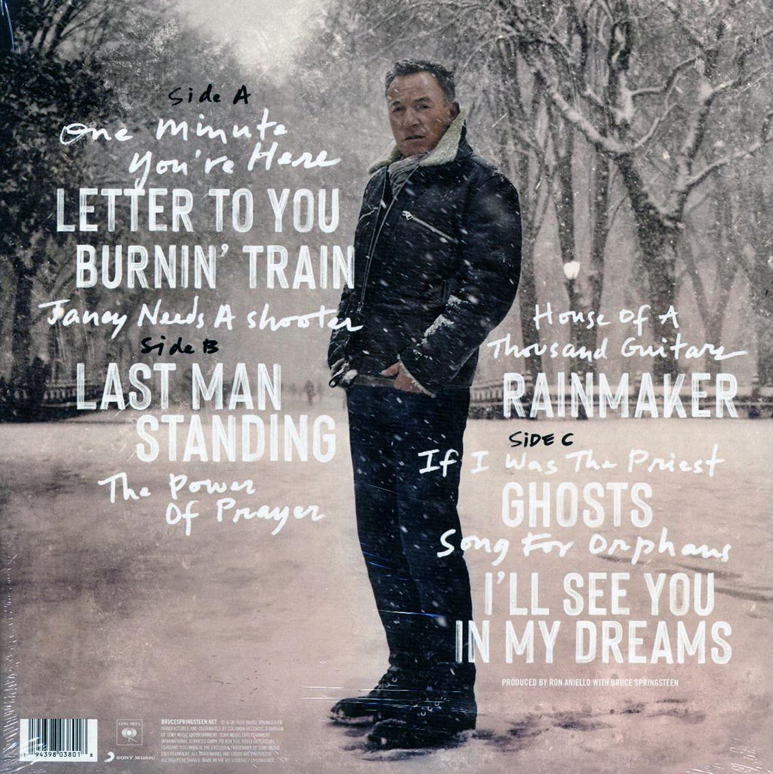 Back Cover Thumbnail