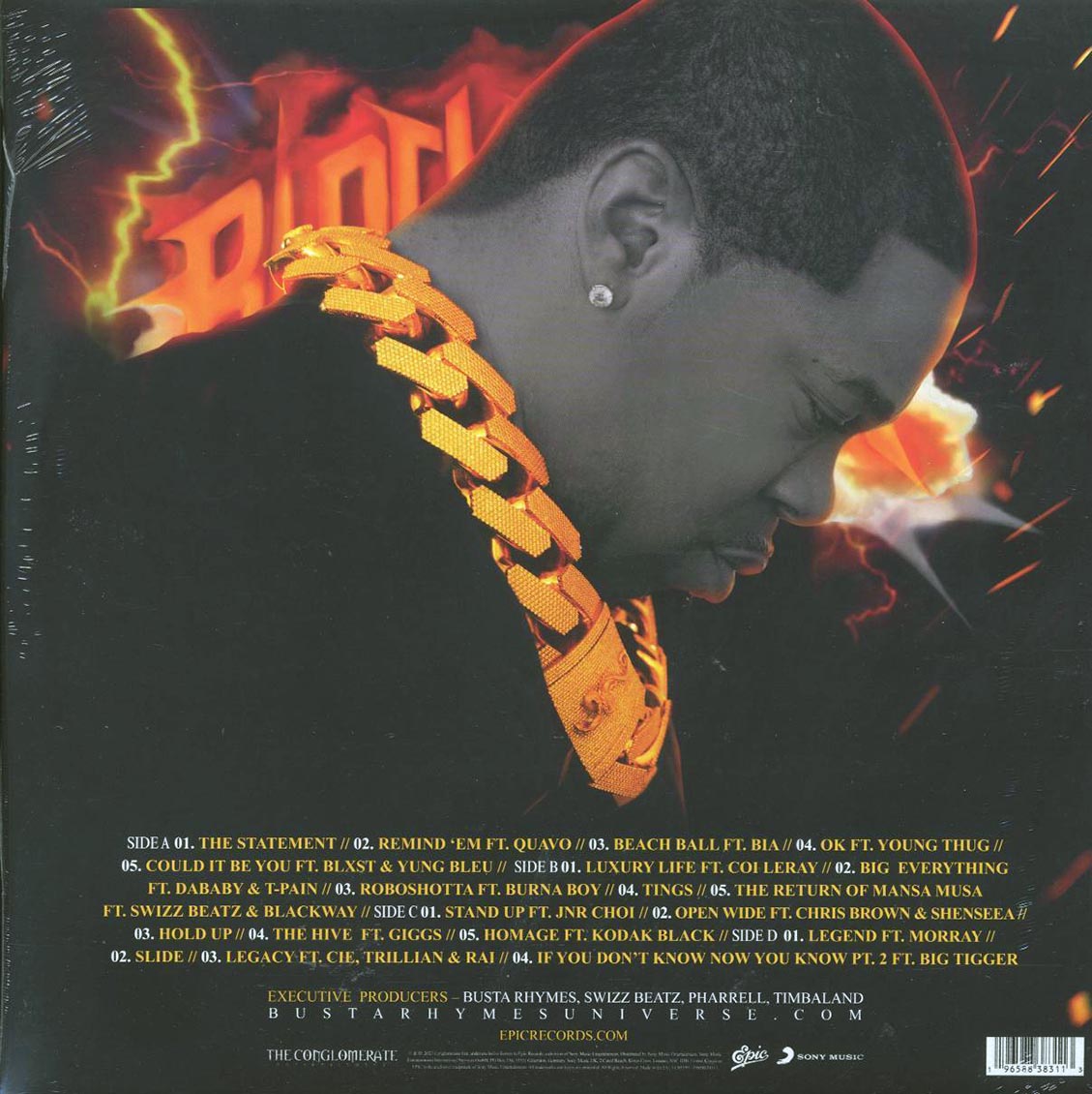 Back Cover Thumbnail
