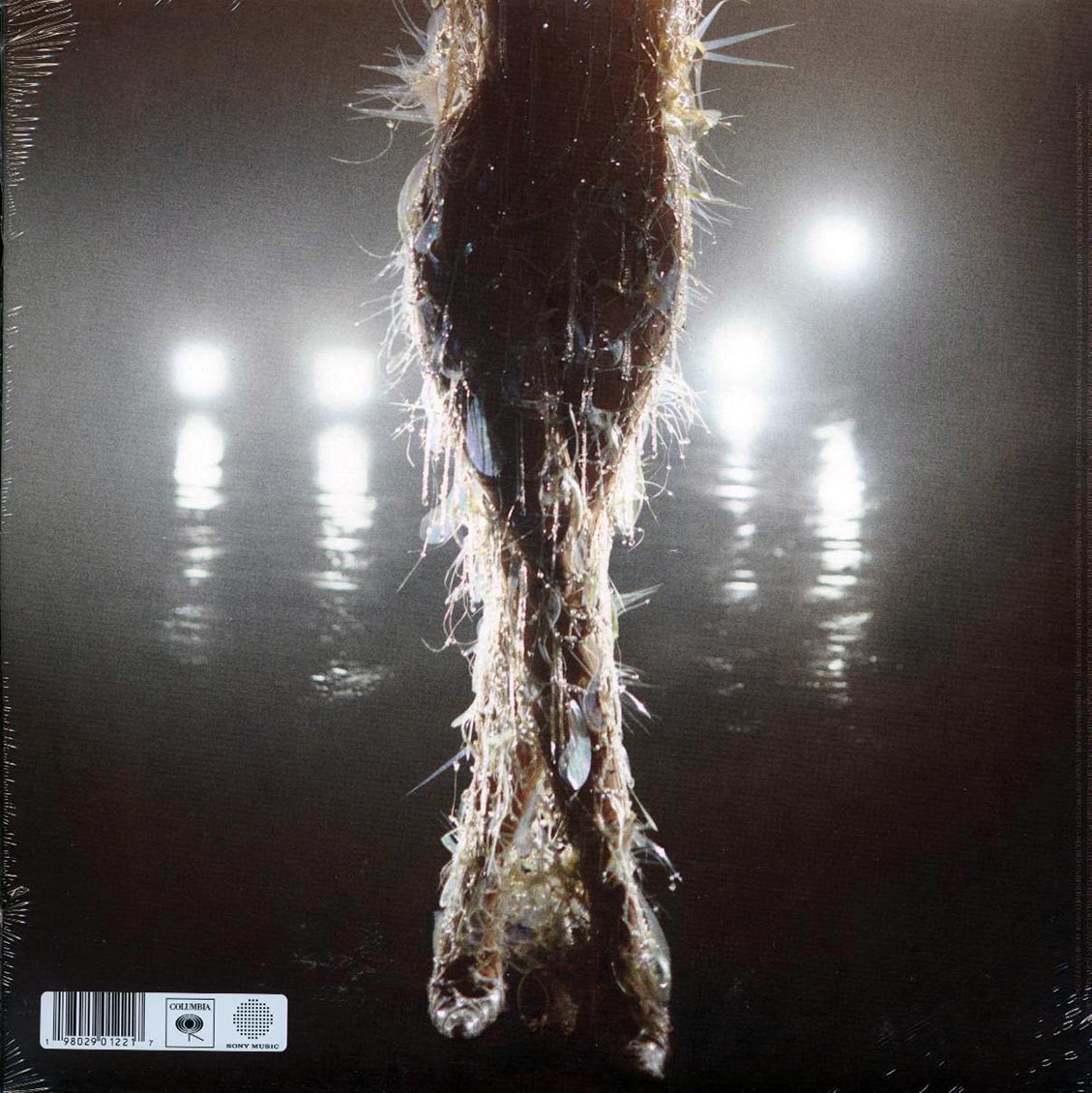 Back Cover Thumbnail