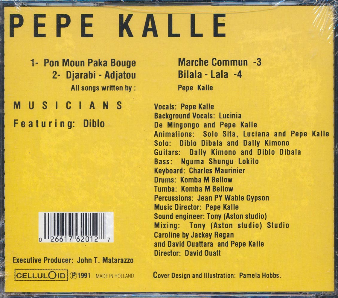 Back Cover Thumbnail