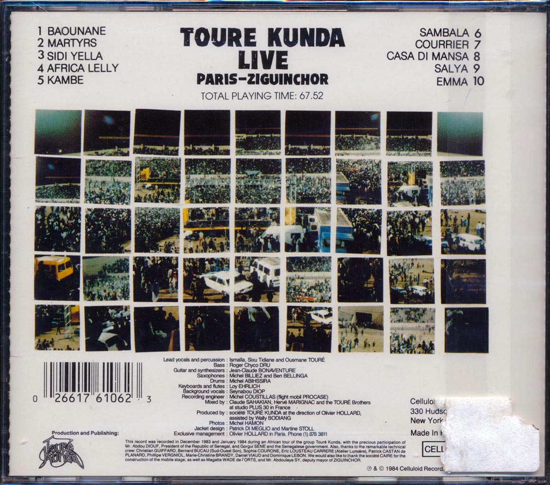 Back Cover Thumbnail