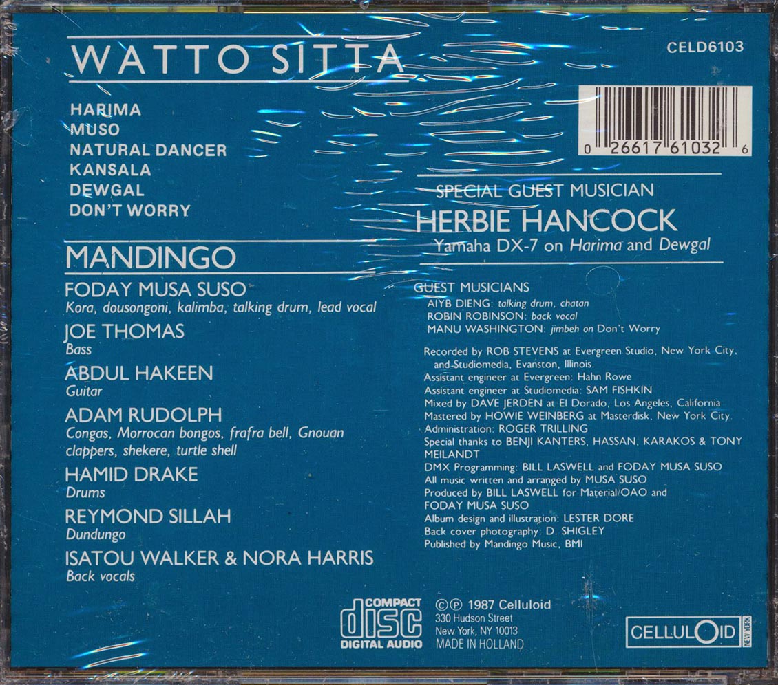 Back Cover Thumbnail