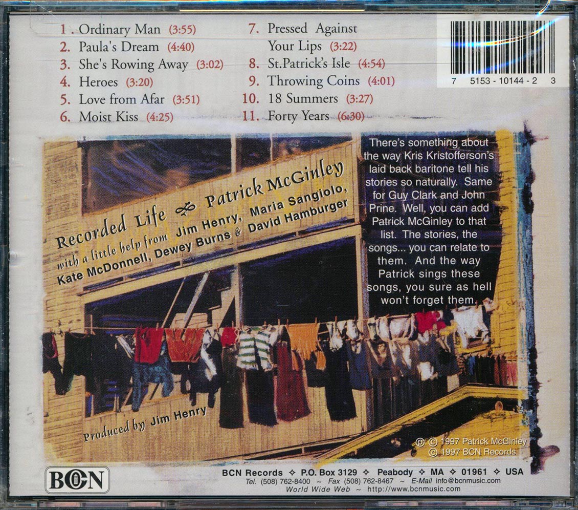 Back Cover Thumbnail