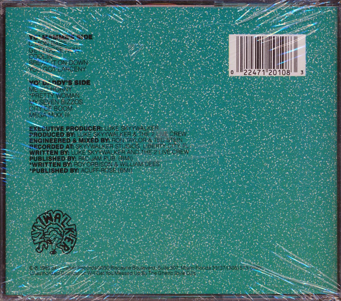 Back Cover Thumbnail