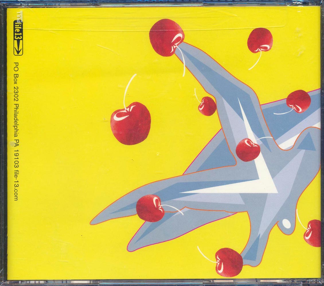 Back Cover Thumbnail