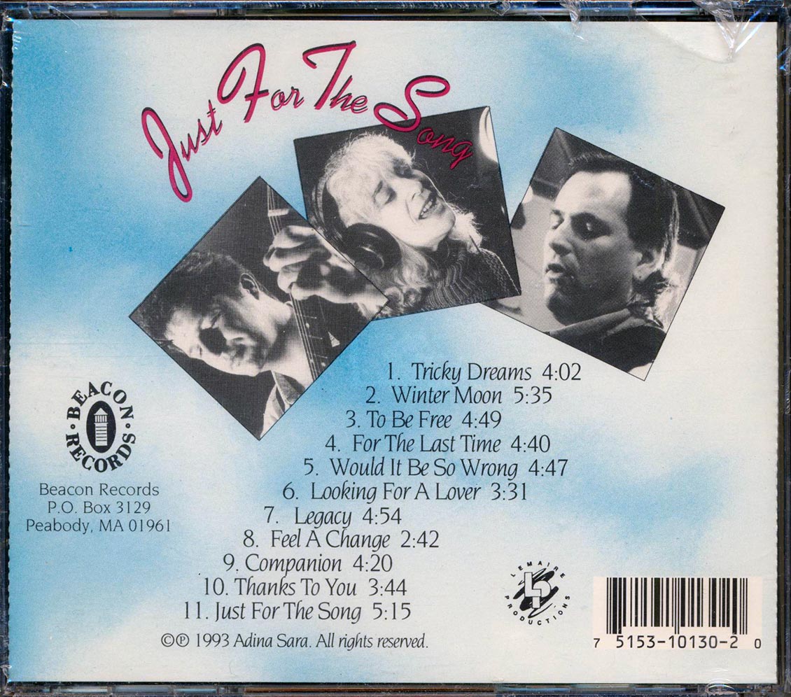 Back Cover Thumbnail