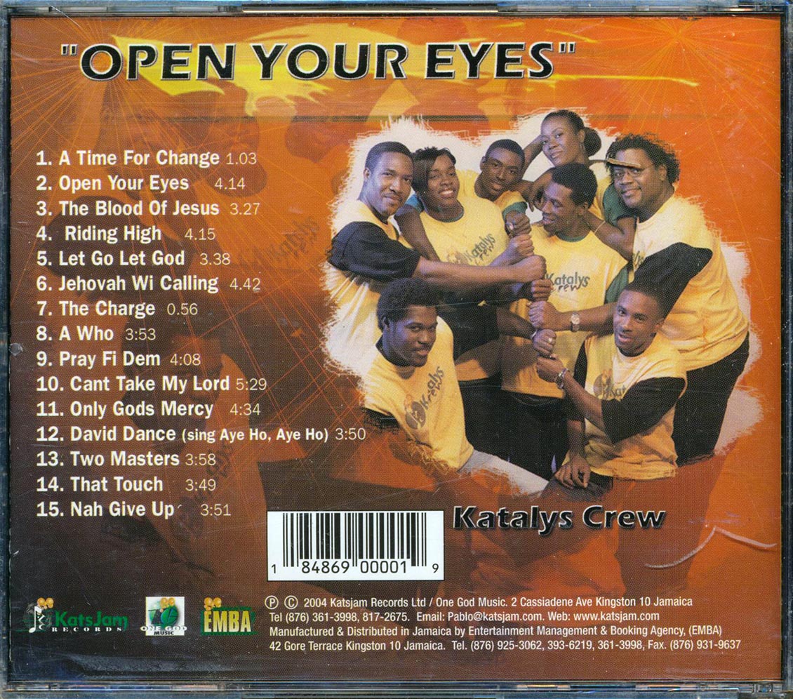 Back Cover Thumbnail
