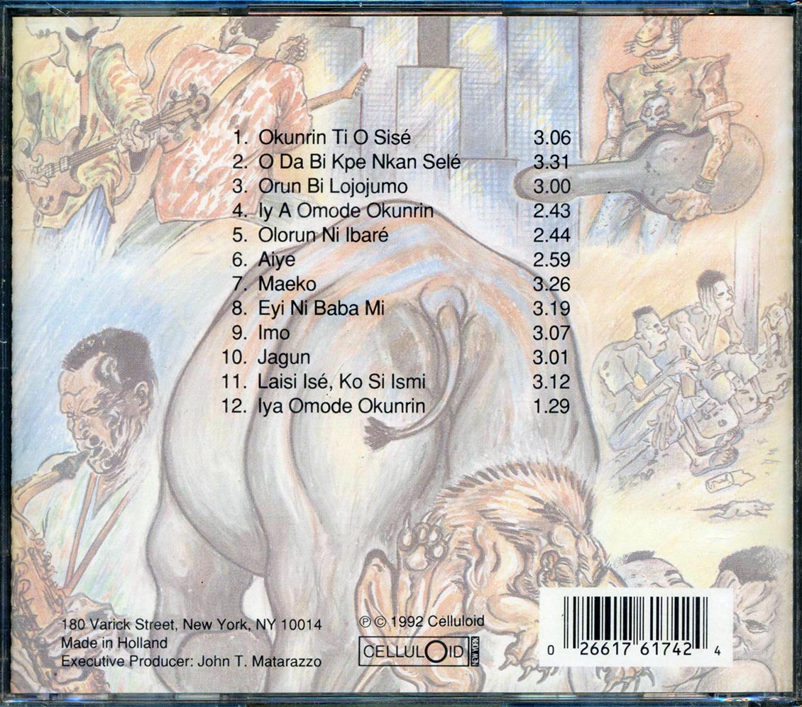 Back Cover Thumbnail