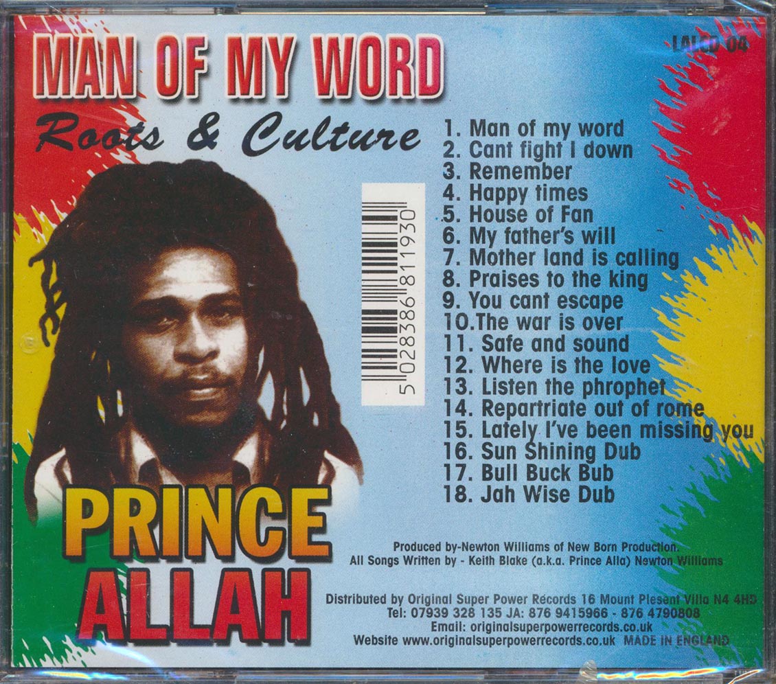 Back Cover Thumbnail