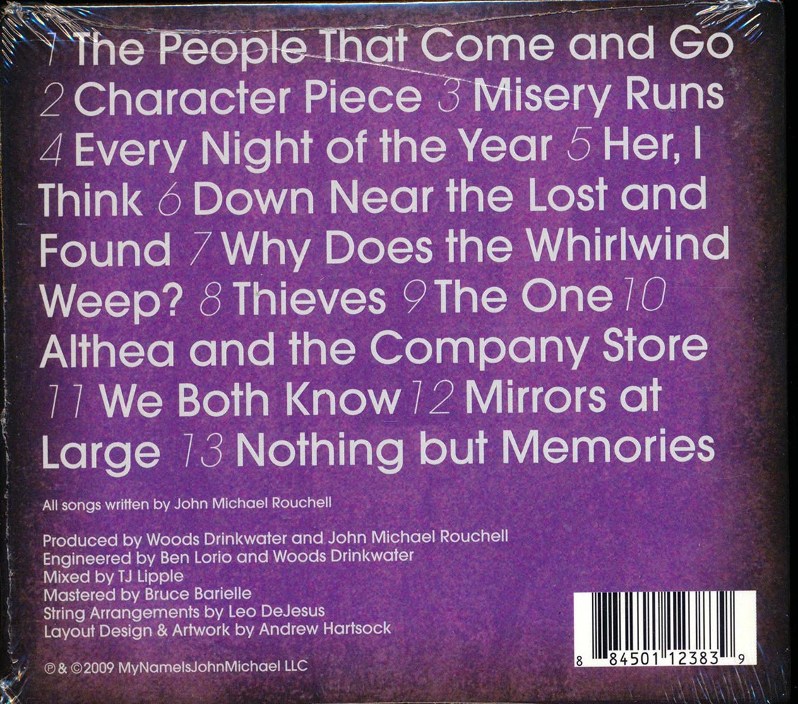 Back Cover Thumbnail
