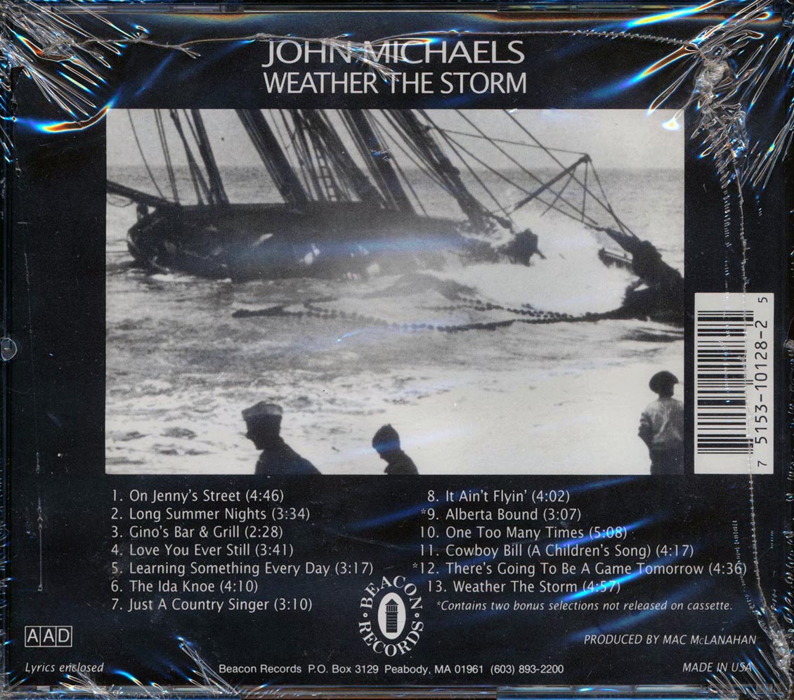 Back Cover Thumbnail