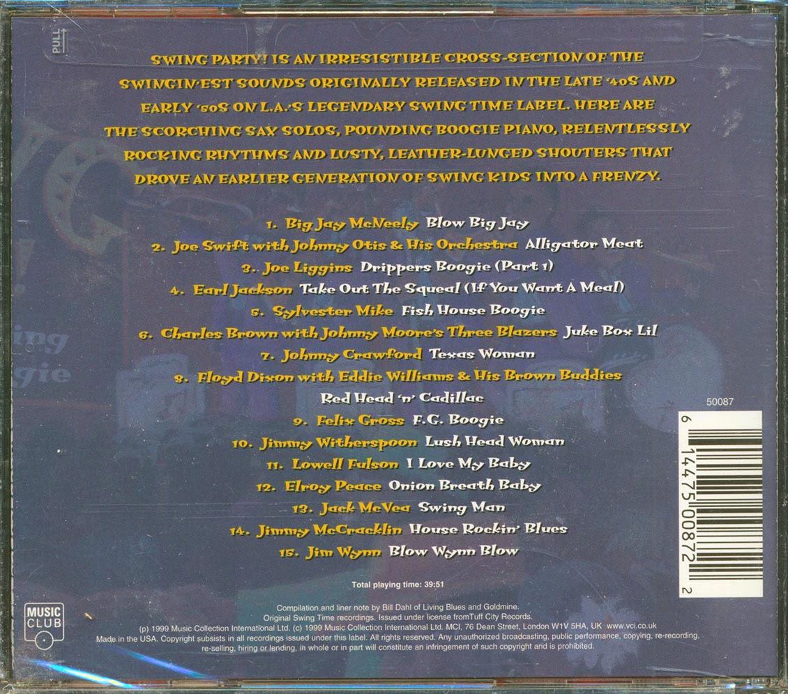 Back Cover Thumbnail