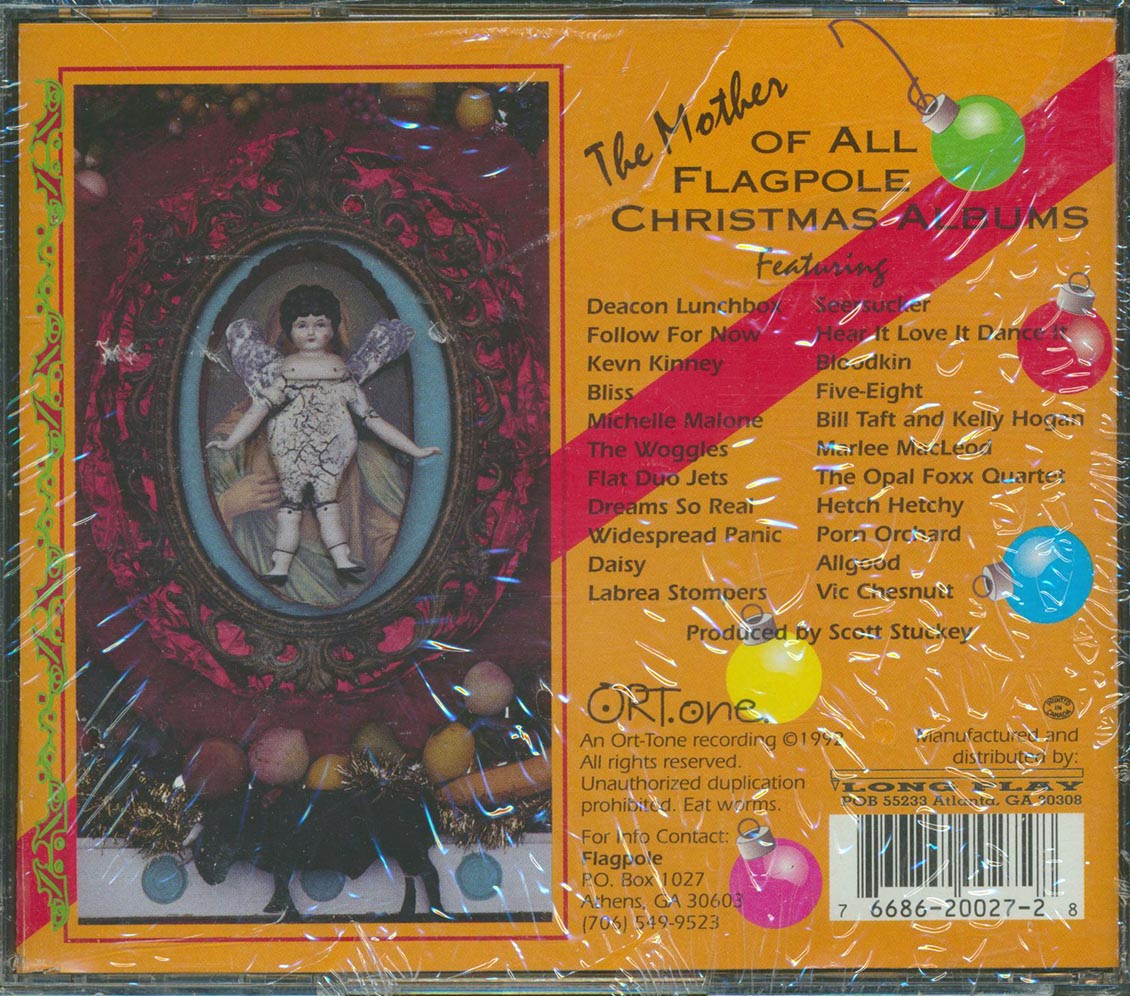 Back Cover Thumbnail