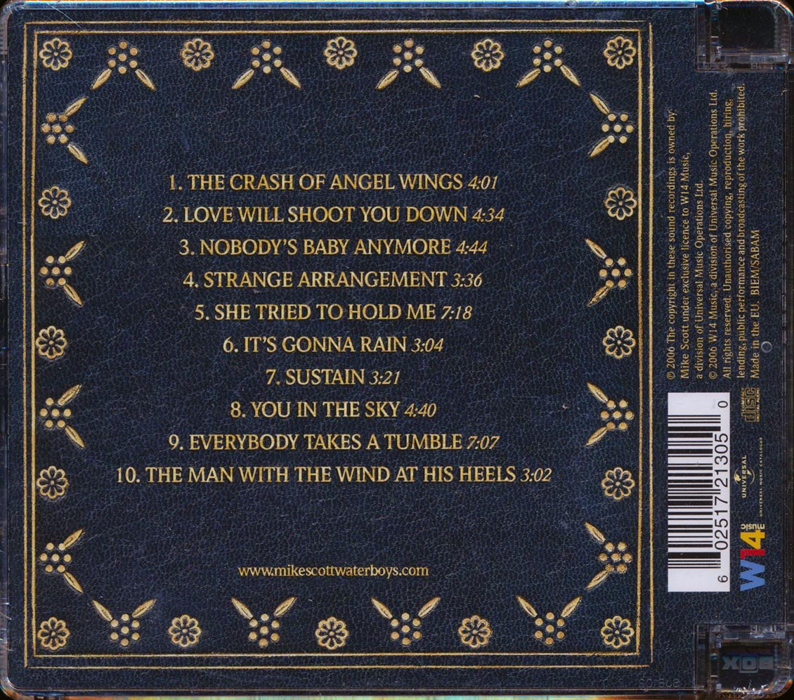 Back Cover Thumbnail