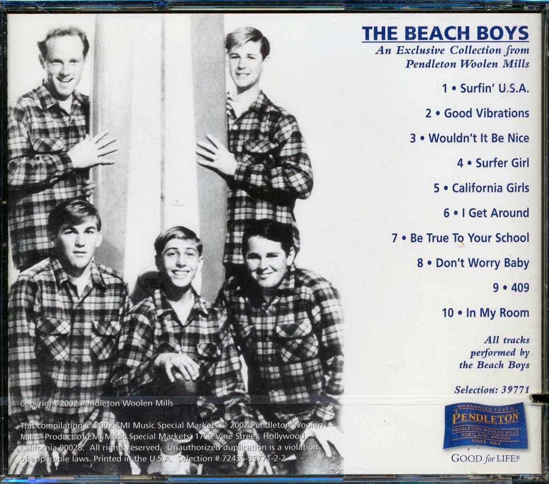 Back Cover Thumbnail