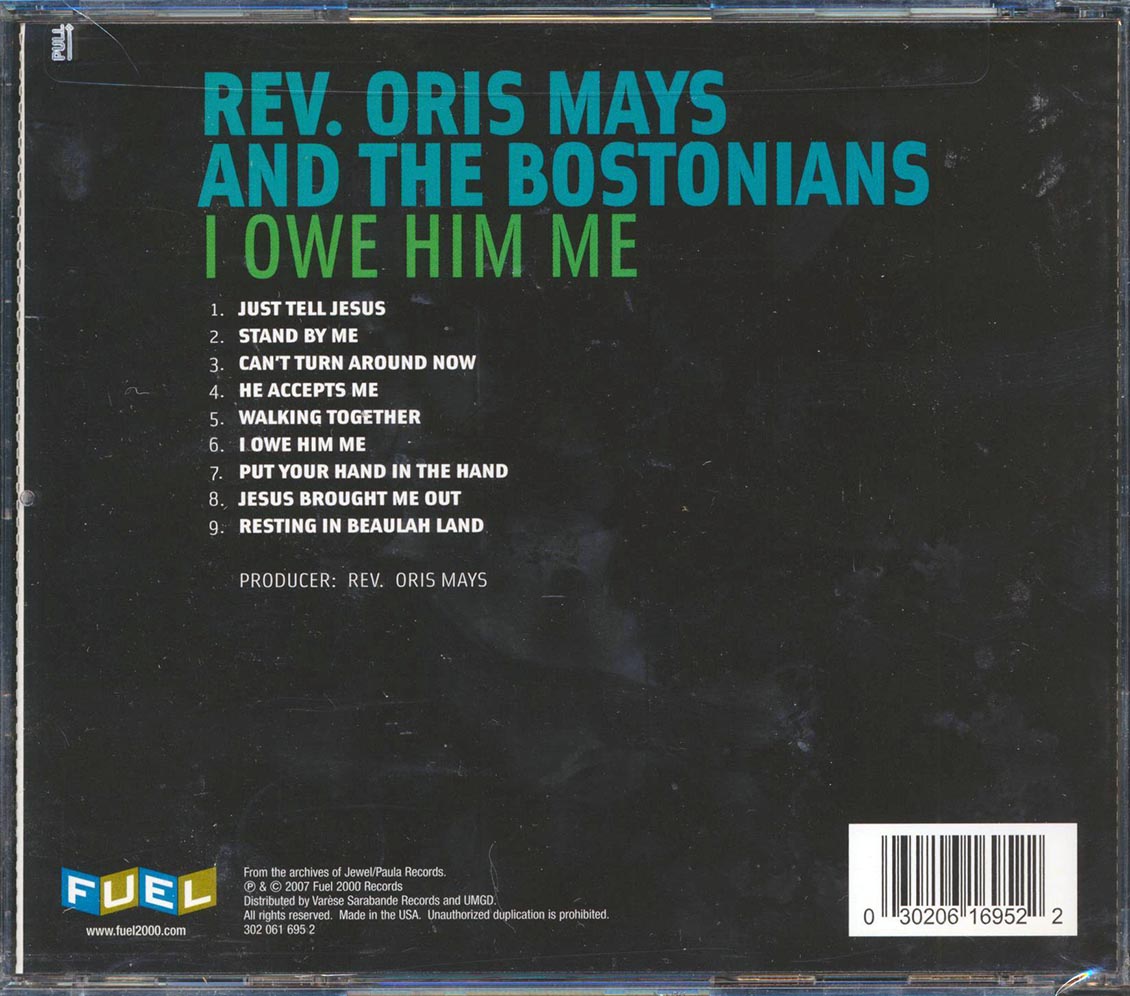 Back Cover Thumbnail