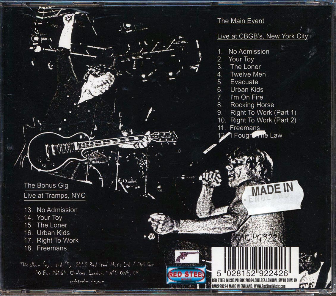 Back Cover Thumbnail