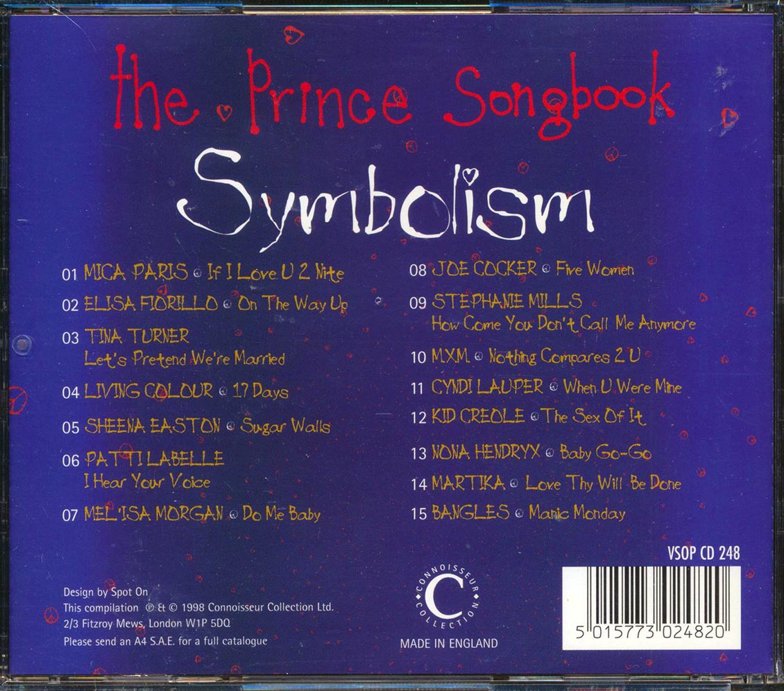 Back Cover Thumbnail