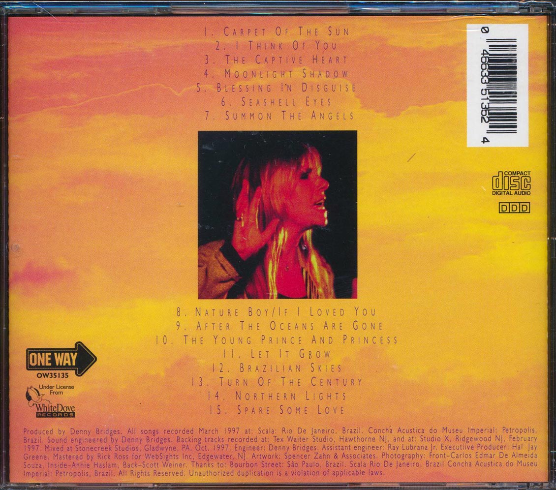 Back Cover Thumbnail