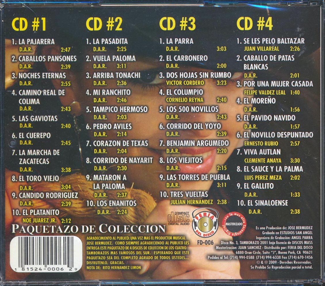 Back Cover Thumbnail