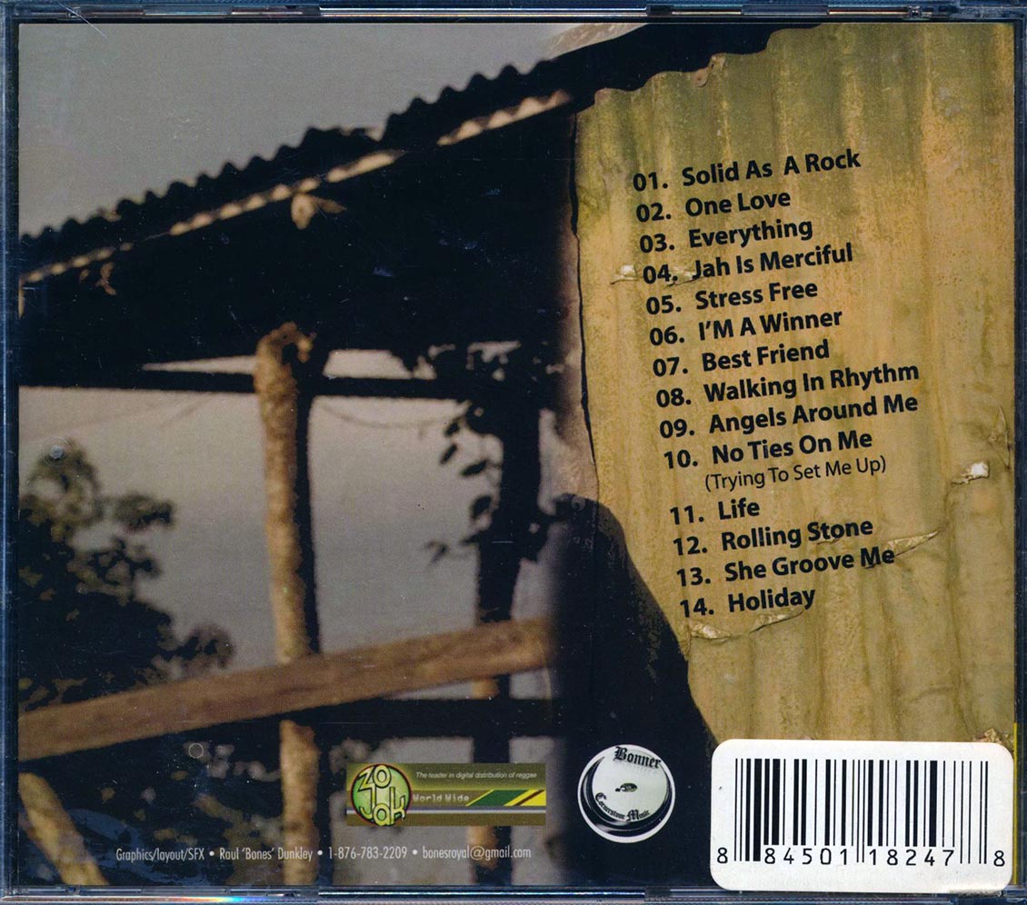 Back Cover Thumbnail