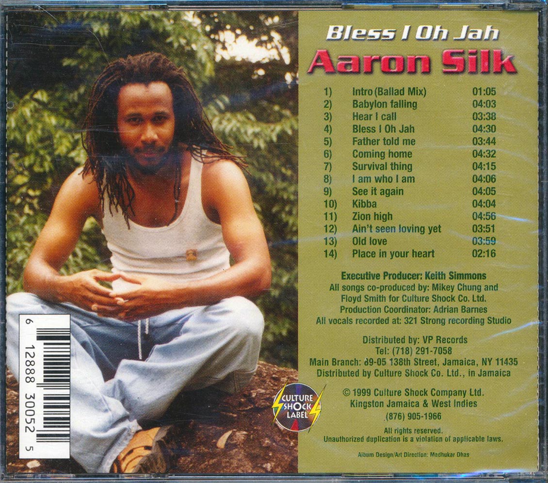 Back Cover Thumbnail