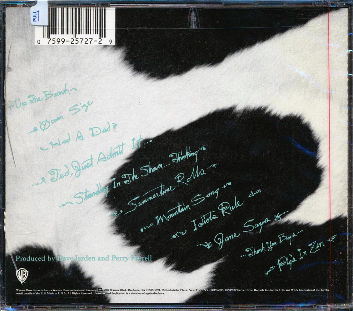 Back Cover Thumbnail
