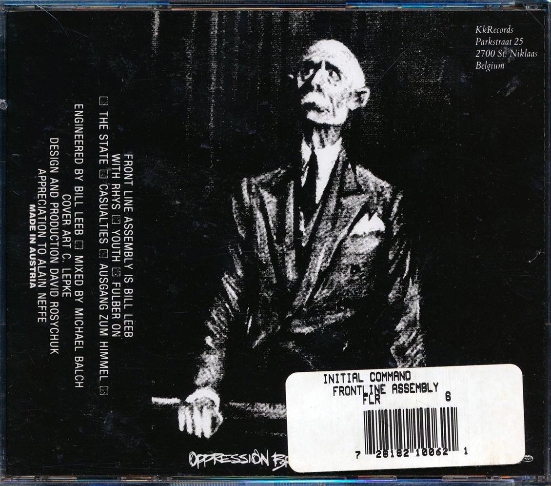 Back Cover Thumbnail