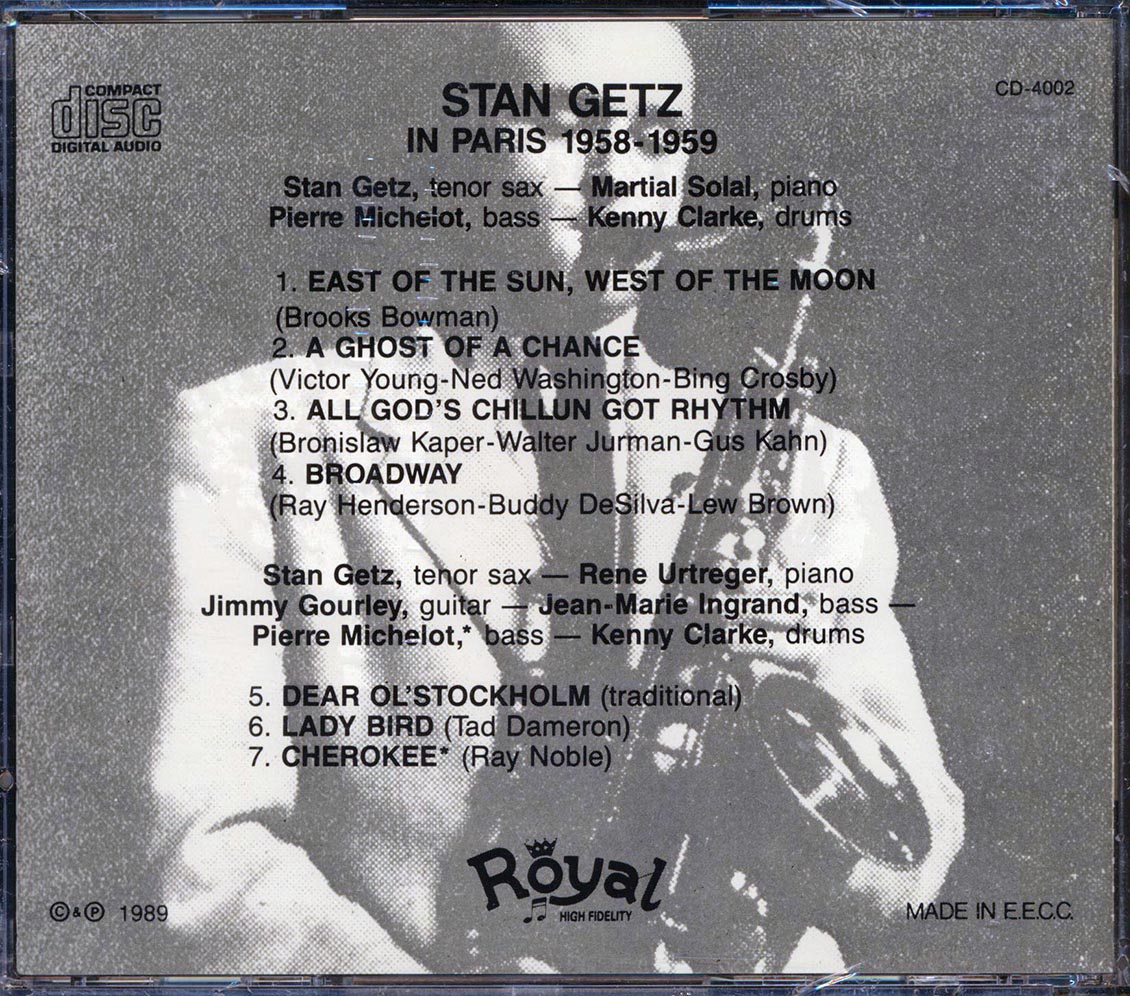 Back Cover Thumbnail