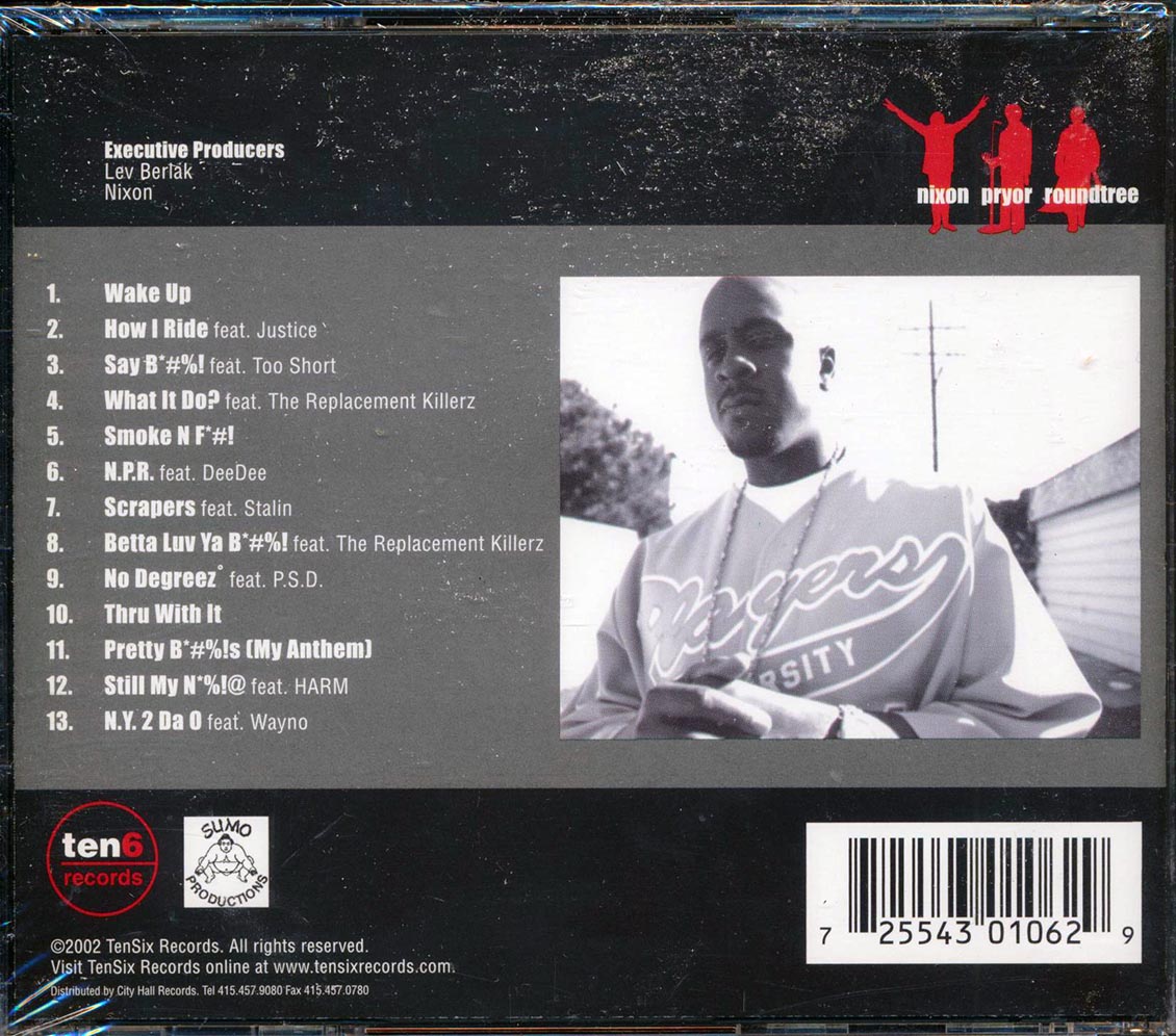 Back Cover Thumbnail