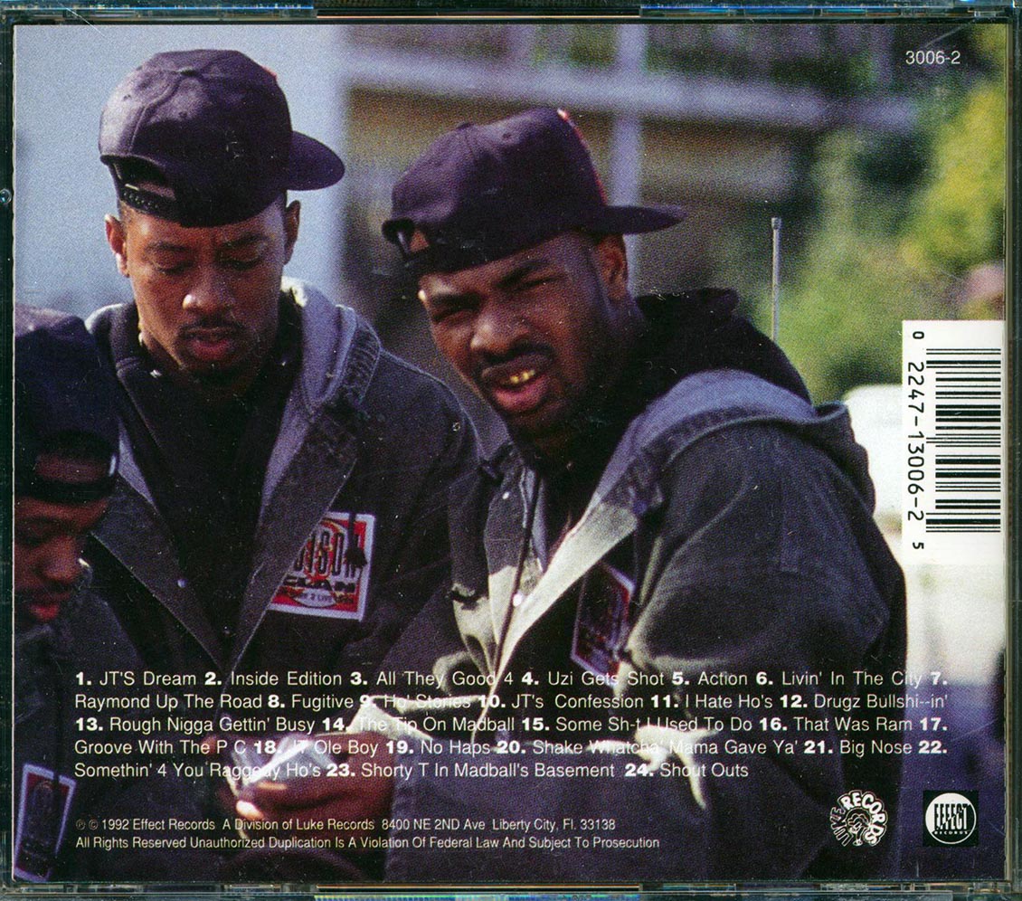 Back Cover Thumbnail