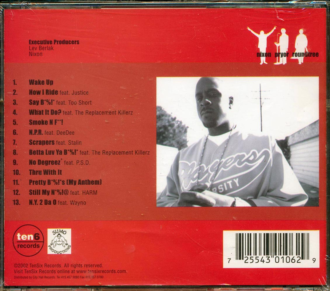 Back Cover Thumbnail