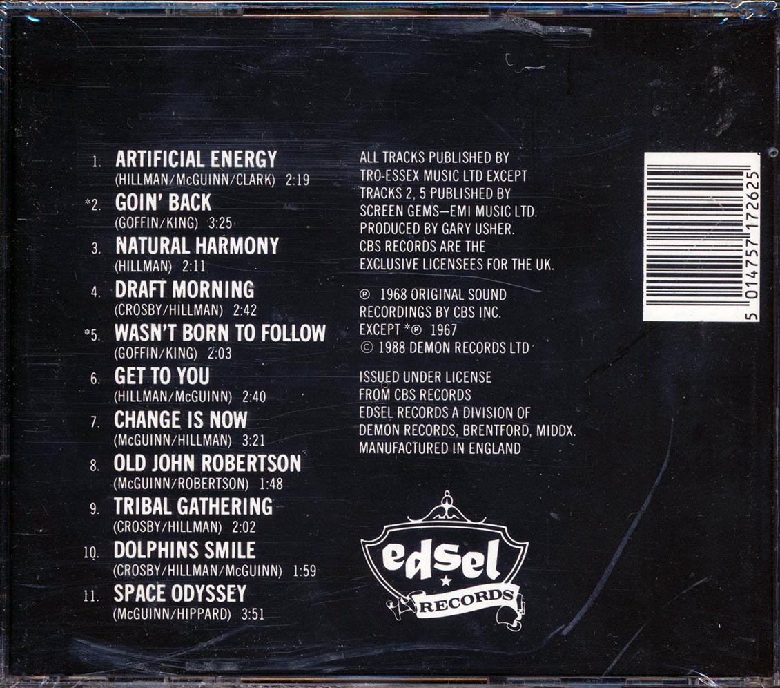 Back Cover Thumbnail