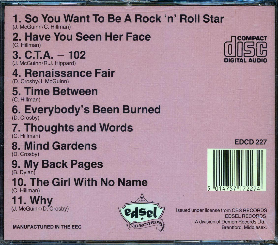 Back Cover Thumbnail