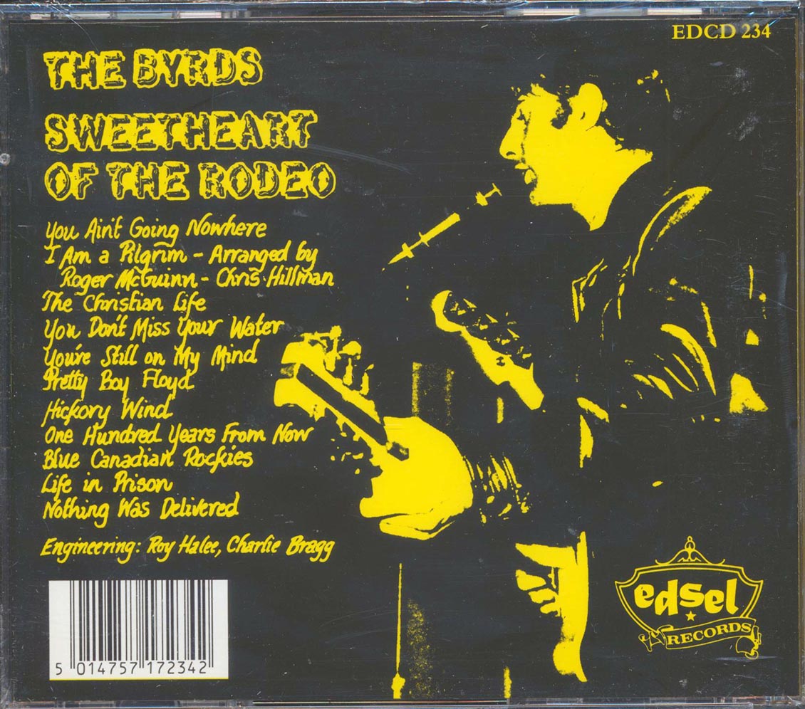 Back Cover Thumbnail