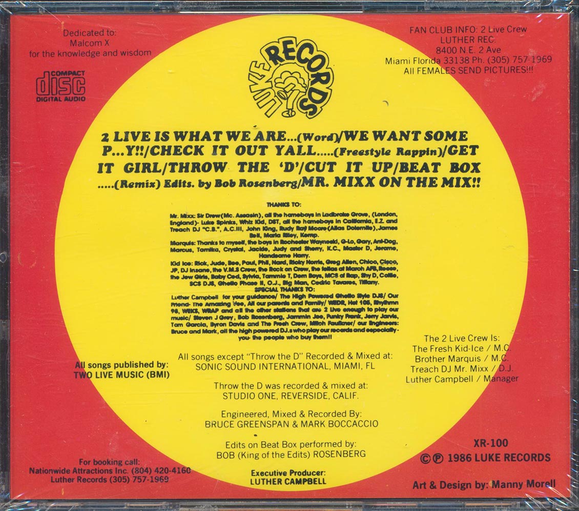 Back Cover Thumbnail