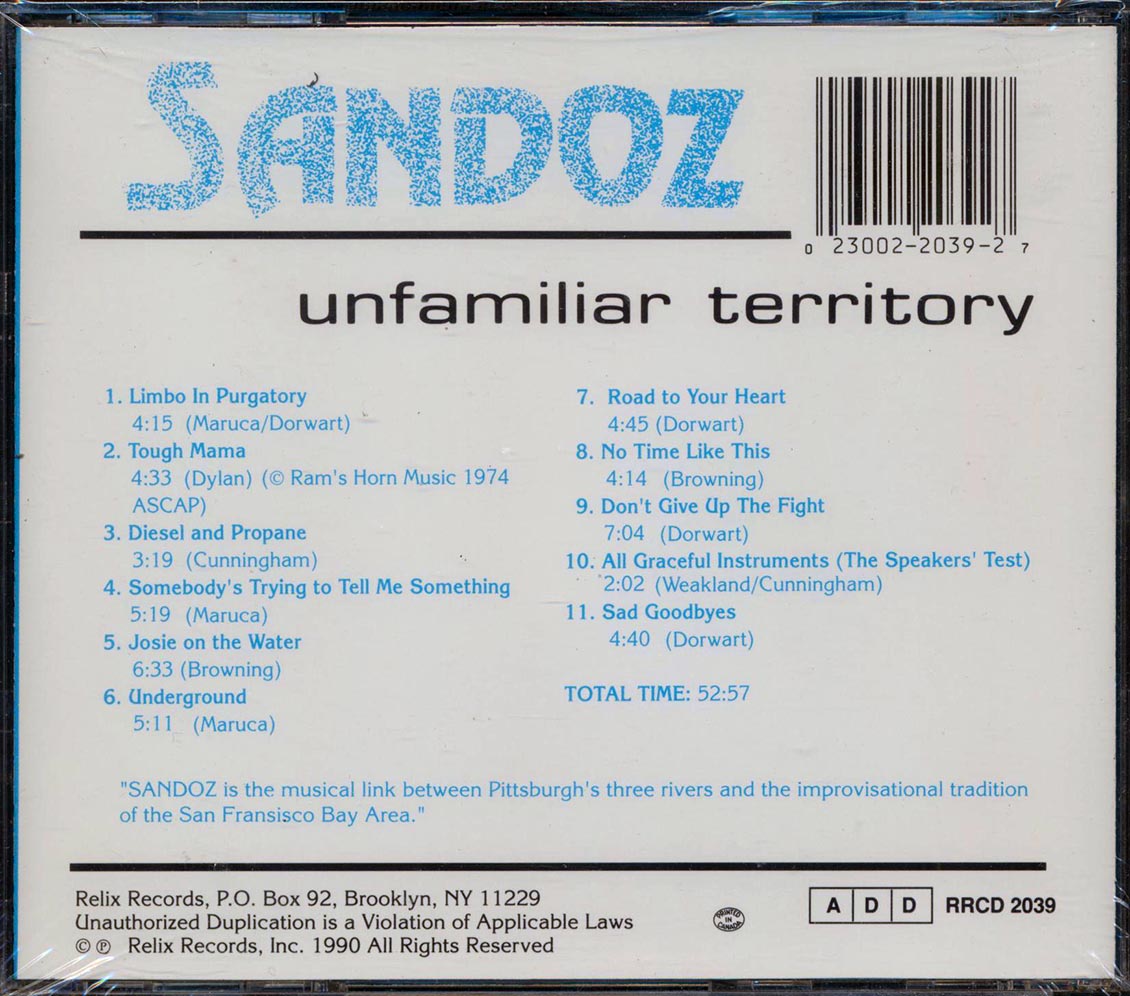 Back Cover Thumbnail