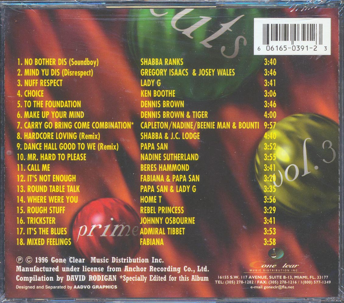 Back Cover Thumbnail