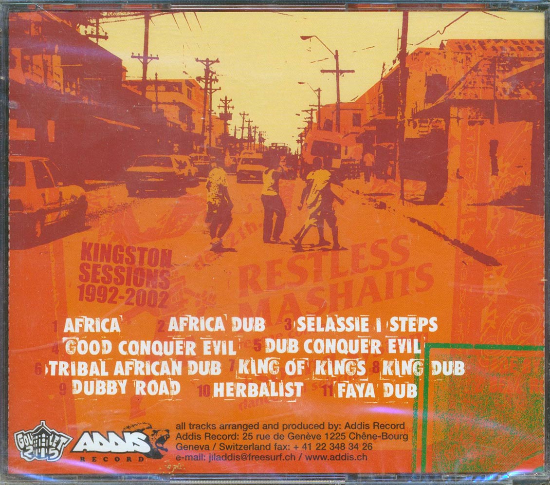 Back Cover Thumbnail
