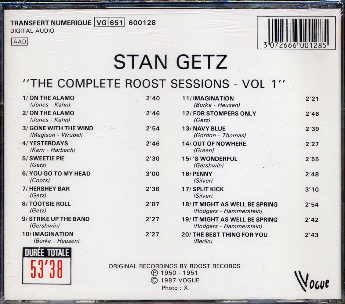 Back Cover Thumbnail