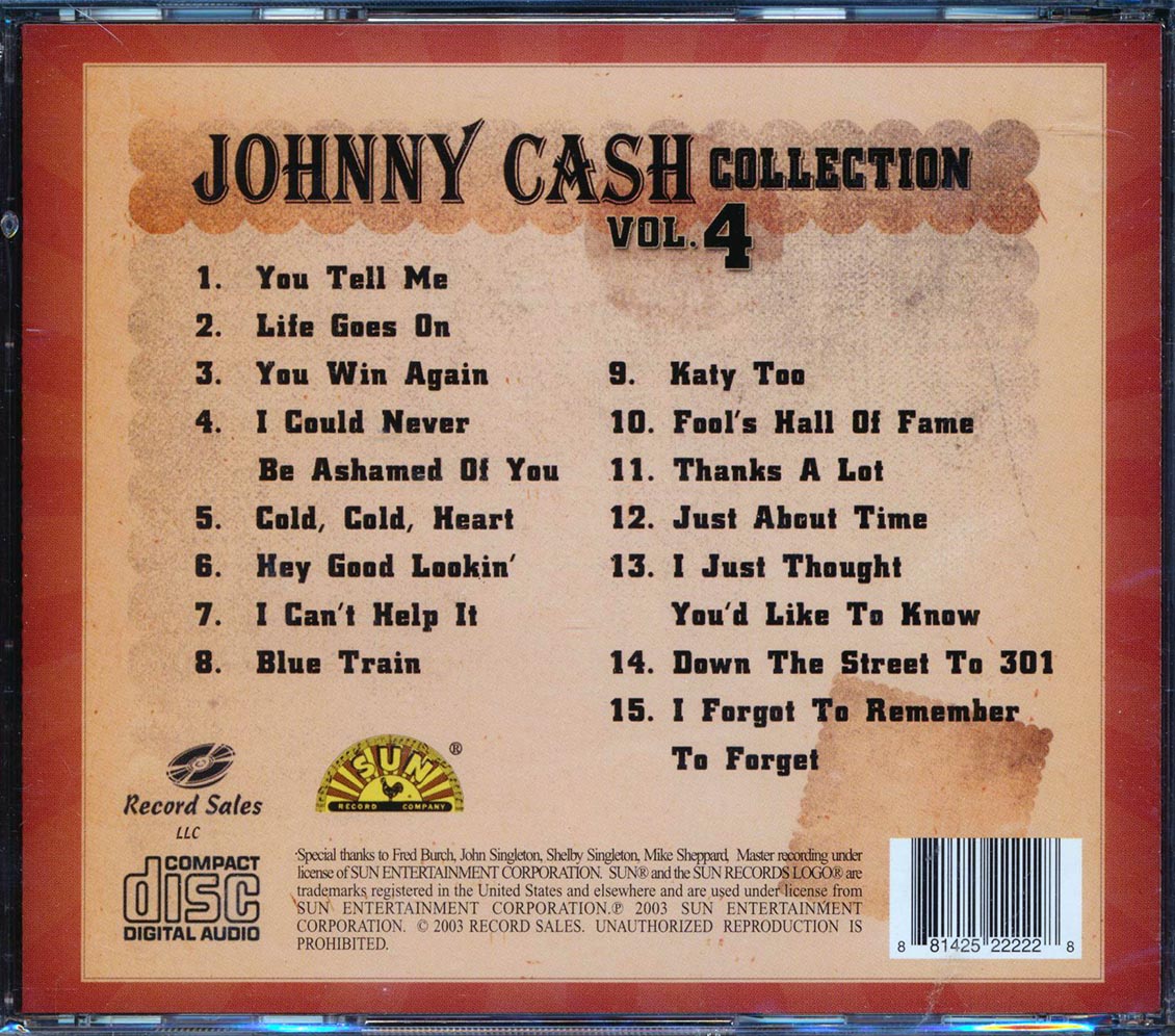 Back Cover Thumbnail