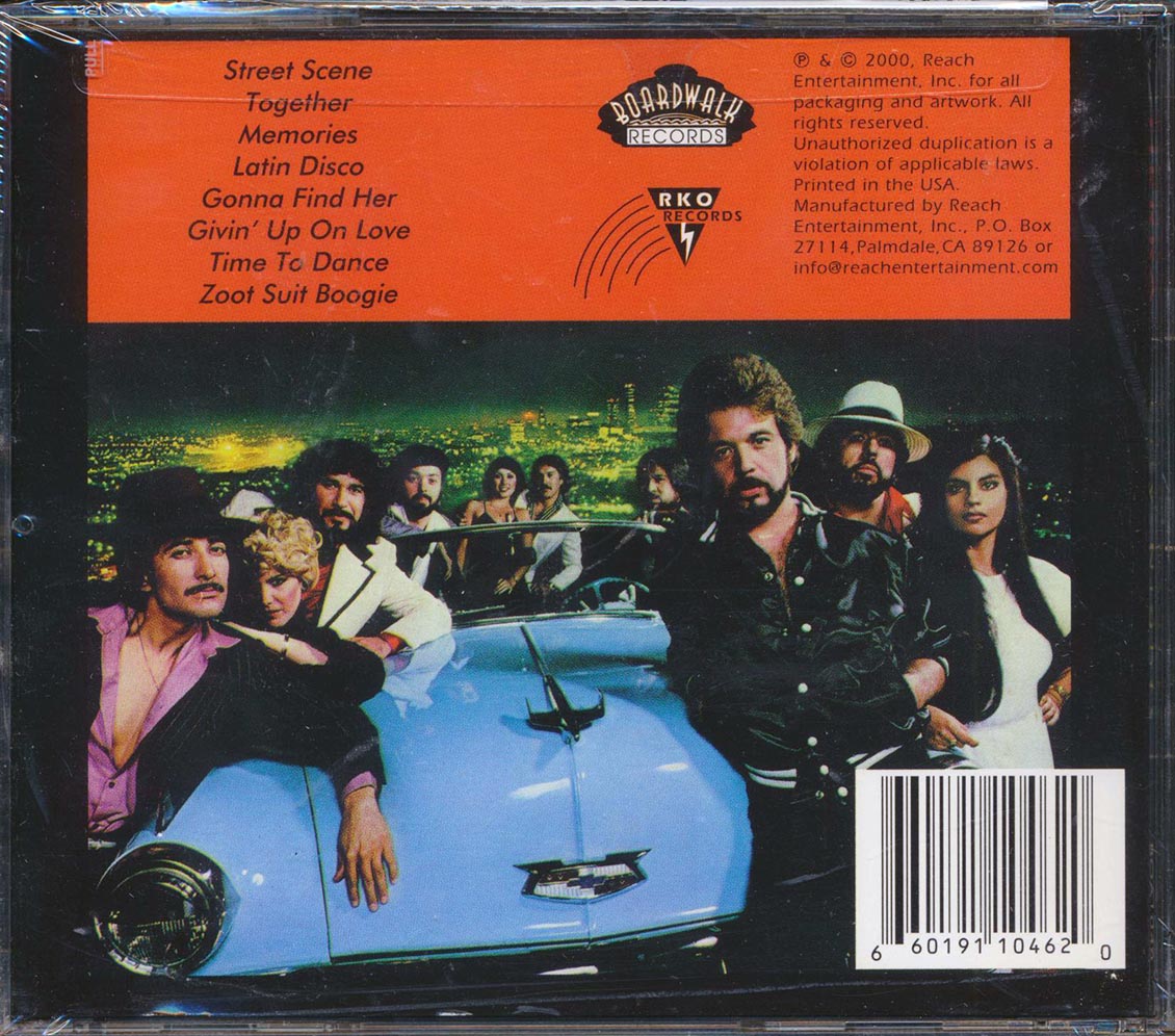 Back Cover Thumbnail