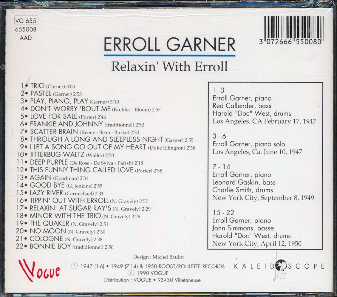 Back Cover Thumbnail