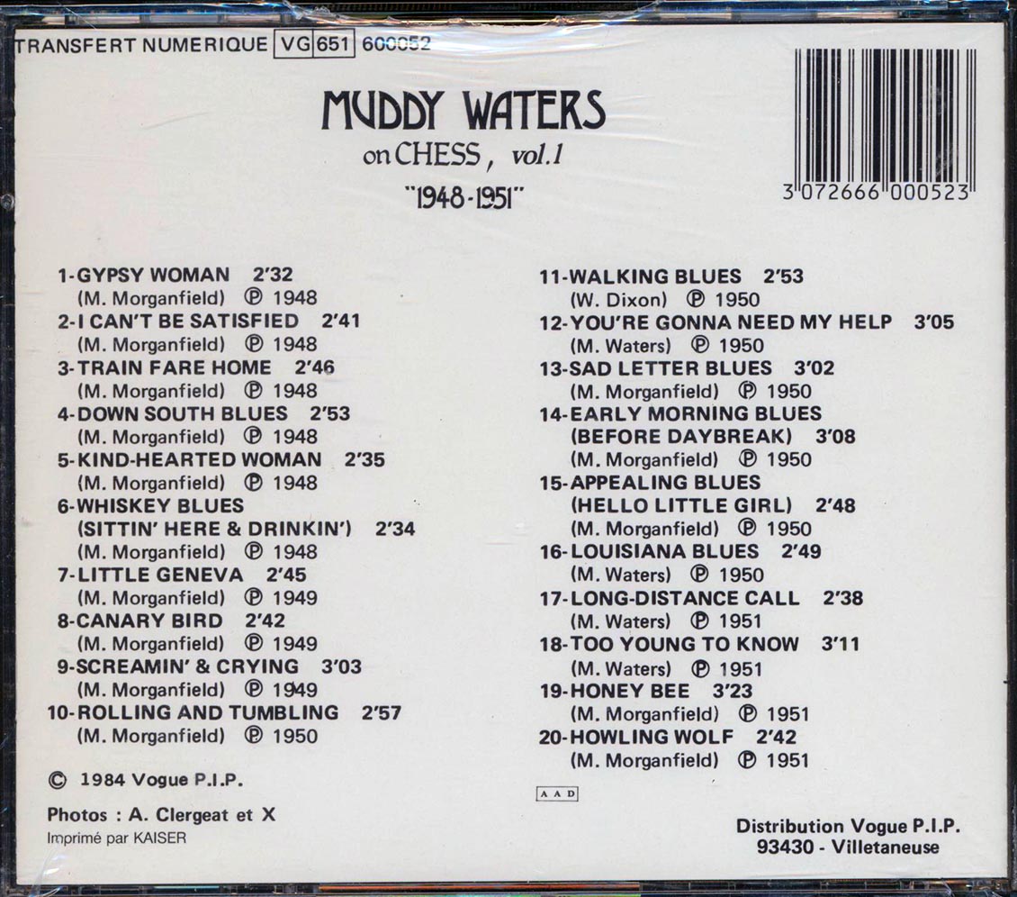Back Cover Thumbnail