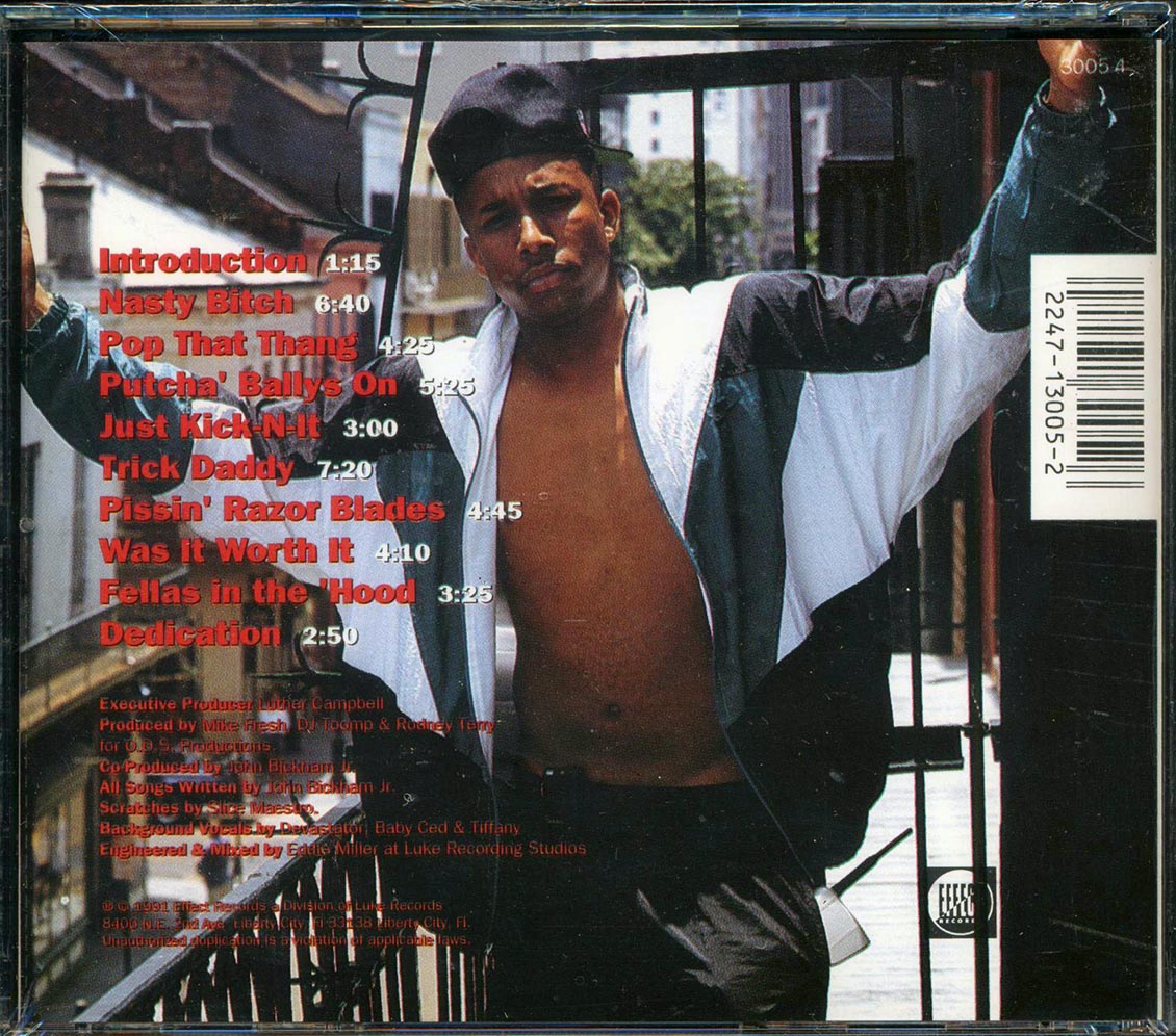 Back Cover Thumbnail