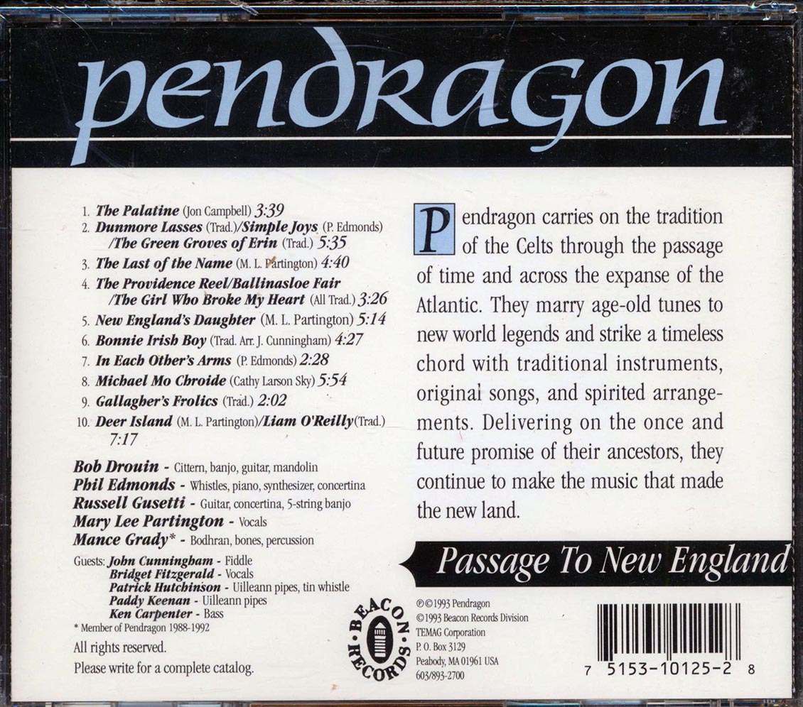 Back Cover Thumbnail